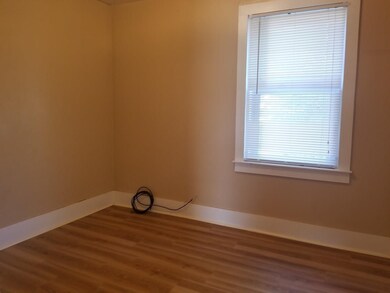 212 Water St unit 2, Keene, NH 03431 - photo 7