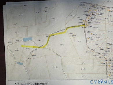 TBD Fox Branch Rd, Carson, VA 23830 - photo 3