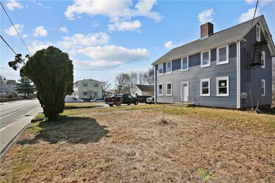 282 High St, Cumberland, RI 02864 - photo 3