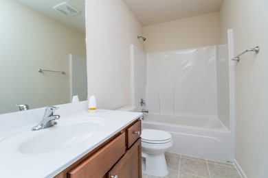 3321 Marichal Dr, Murfreesboro, TN 37128 - photo 3