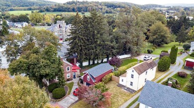 5920 Kings Hwy S, Zionsville, PA 18092 - photo 2