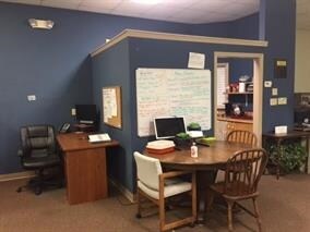 2758 Coastal Hwy unit 1, Crawfordville, FL 32327 - photo 7