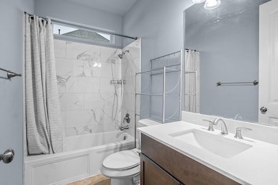 2328 Blended Tree Ranch Dr, Leander, TX 78641 - photo 7