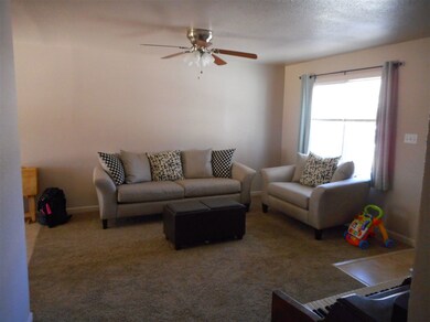 1703 Park Ave, Alamogordo, NM 88310 - photo 3