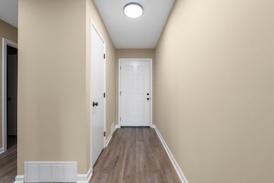 6030 Mingle Dr, Memphis, TN 38115 - photo 3