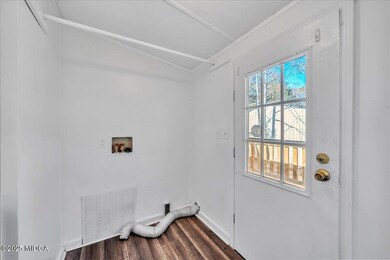 1663 Smith Rd, Forsyth, GA 31029 - photo 6