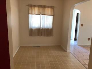 Dining area<|><|>