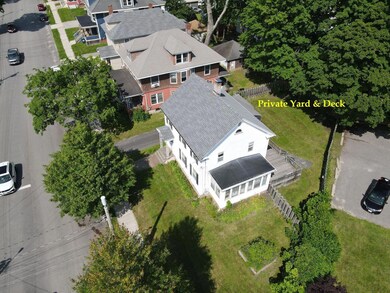 19 Columbia Rd, Portland, ME 04103 - photo 4