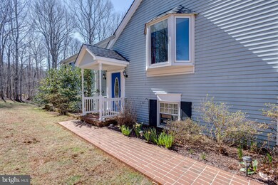 8551 Botha Rd, Warrenton, VA 20186 - photo 7