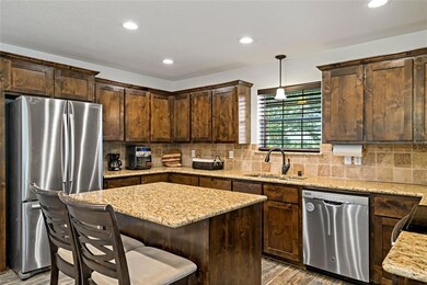 2645 W Fm 898, Bonham, TX 75418 - photo 7