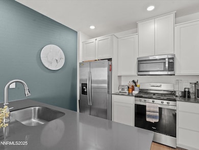 4232 Fawnridge Place, Reno, NV 89503 - photo 6