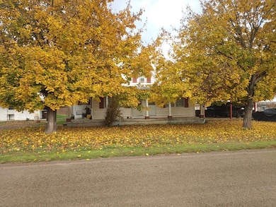 1425 Jasper Rd unit 1419, Piketon, OH 45661 - photo 5