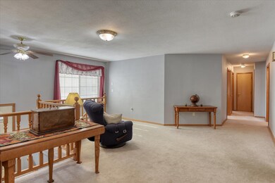 320 S Ramsey St, Tekoa, WA 99033 - photo 7