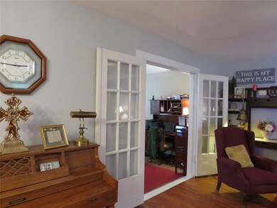 1215 Winston Dr, Richmond, TX 77469 - photo 5