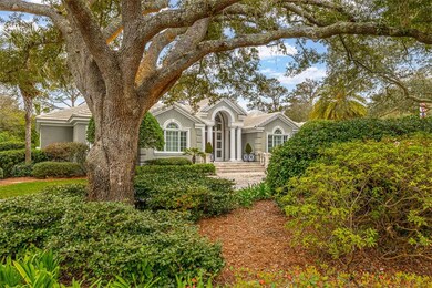 521 Hudson Place, Sea Island, GA 31561 - photo 2