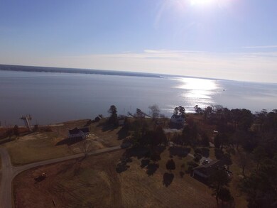 0 Fort Lowry Ln unit 111711, Dunnsville, VA 22454 - photo 7