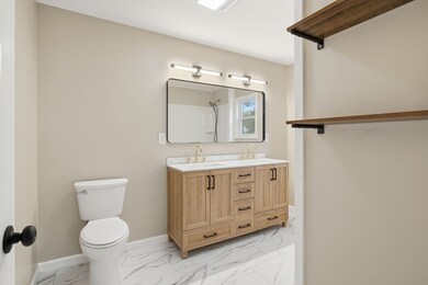 50 Pine St, South Hadley, MA 01075 - photo 7