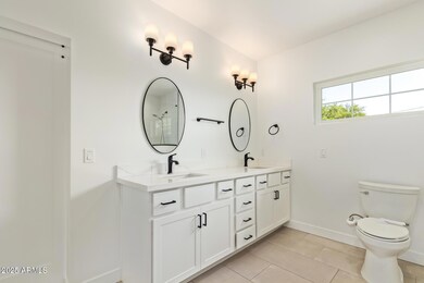 2526 N Edgemere St, Phoenix, AZ 85006 - photo 6