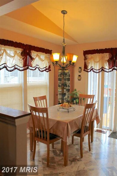 409 Bauers Dr, Edgewood, MD 21040 - photo 5