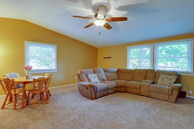 7314 Coldstream Dr 43235-17