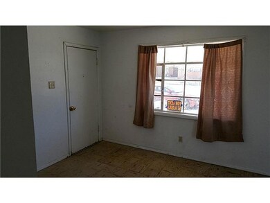 3801 Truman Ave, El Paso, TX 79930 - photo 7