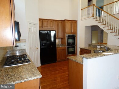 228 Spectacular Bid Dr, Havre de Grace, MD 21078 - photo 7