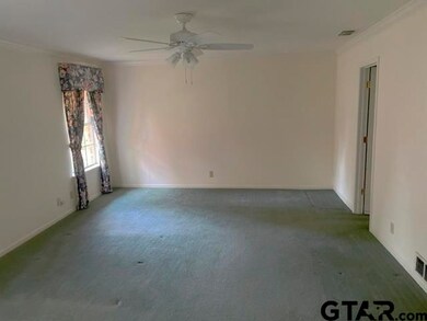 501 501 Timberwilde Dr, Tyler, TX 75701 - photo 2