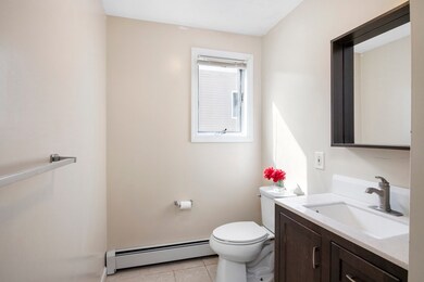 70 Auburn St, Saugus, MA 01906 - photo 6