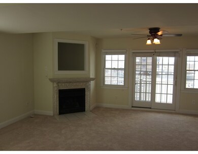 11 Railroad Ave unit A15, Salisbury, MA 01952 - photo 6