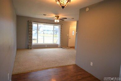 1936 Burch Ave, Lima, OH 45801 - photo 4