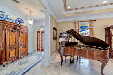 368 Tulip Dr, Houma, LA 70360 - photo 7