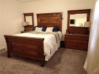 2922 S Parker Ave, Indianapolis, IN 46203 - photo 6