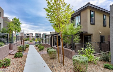 11688 Emerald Lake Ave, Las Vegas, NV 89138 - photo 6