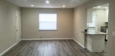 4312 San Juan Ave, Jacksonville, FL 32210 - photo 5