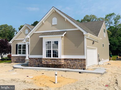 32016 Henry's Way, Georgetown, DE 19947 - photo 4