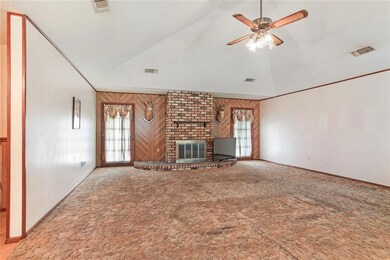 503 Terri Dr, Luling, LA 70070 - photo 3