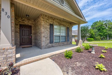 830 Wild Egret Drive-Crestview-5