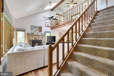 5211 Nature View Rd, East Stroudsburg, PA 18301 - photo 4