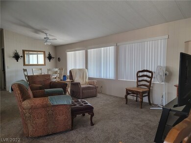 Again this great room is part of a much larger spa