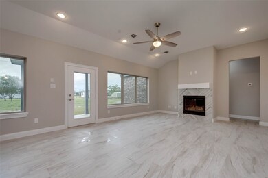 10414 Trey Rd, Needville, TX 77461 - photo 3