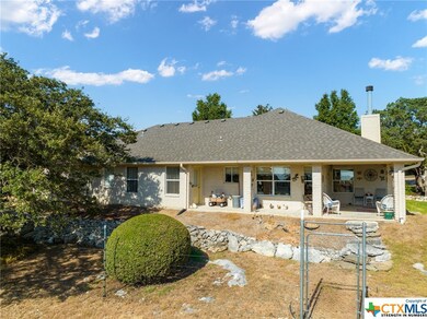 5591 Cliff Ln, Temple, TX 76502 - photo 7