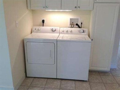 457 Laws Brook Rd, Concord, MA 01742 - photo 6