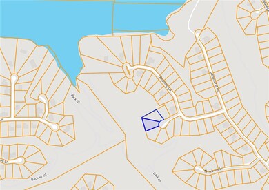 8 Hanney Ln, Bella Vista, AR 72714 - photo 5