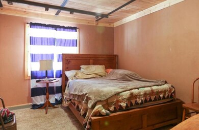 100 Parkway Dr, Alberton, MT 59820 - photo 4