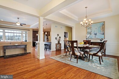 180 Crosswinds Dr, Littlestown, PA 17340 - photo 4