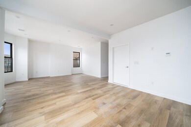 6 Depot Square unit 3, Montclair, NJ 07042 - photo 7