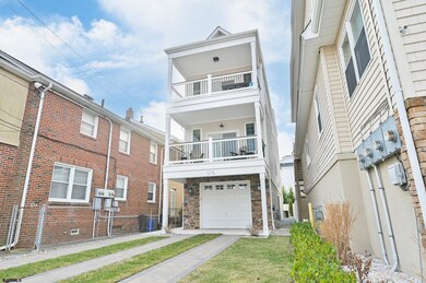 12 N Adams Ave, Margate City, NJ 08402 - photo 5