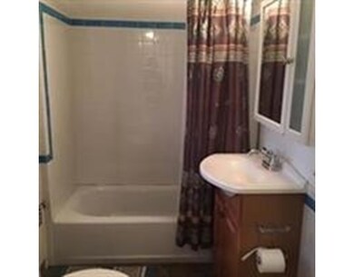 7 Hillside Ave unit 2, Everett, MA 02149 - photo 3