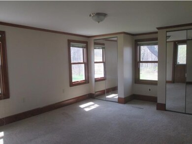 2 Staniels Rd, Chichester, NH 03258 - photo 7