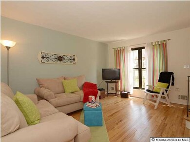 301 Spring St unit 12, Red Bank, NJ 07701 - photo 2